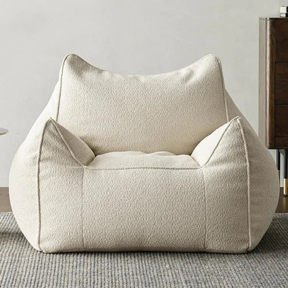BEANBAG CHAIRS