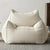BEANBAG CHAIRS