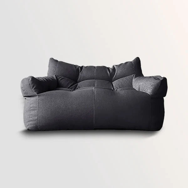 BEANBAG SOFAS