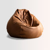 The Charleston Bean Bag