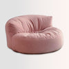 The Tribeca Bean Bag