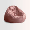 The Charleston Bean Bag