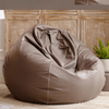 The Charleston Bean Bag