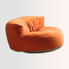 The Tribeca Bean Bag