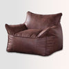 The Soho Bean Bag