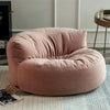 The Tribeca Bean Bag