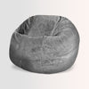 The Hudson Bean Bag