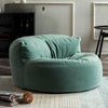 The Tribeca Bean Bag