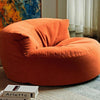 The Tribeca Bean Bag