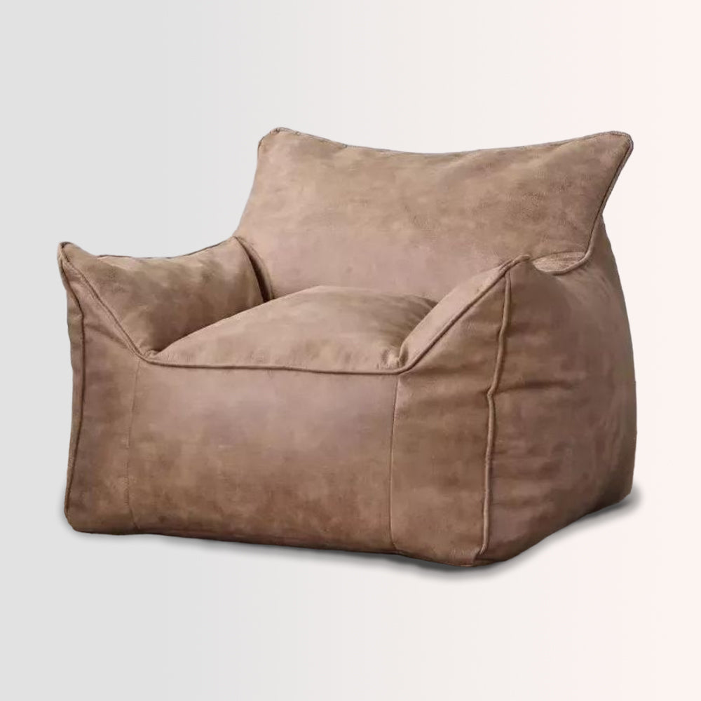 The Soho Bean Bag