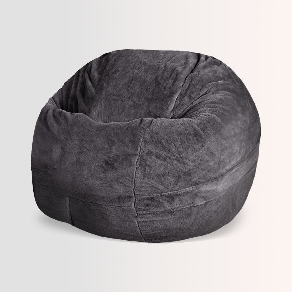 The Hudson Bean Bag