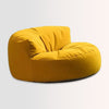 The Tribeca Bean Bag