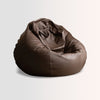 The Charleston Bean Bag