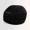 The Hudson Bean Bag