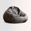 The Charleston Bean Bag