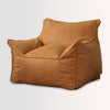 The Soho Bean Bag