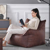 The Soho Bean Bag