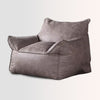 The Soho Bean Bag