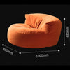 The Tribeca Bean Bag