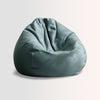 The Charleston Bean Bag