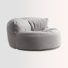 The Tribeca Bean Bag