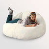 The Aspen Bean Bag