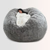 The Hudson Bean Bag