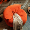 The Tribeca Bean Bag