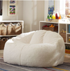 The Aspen Bean Bag